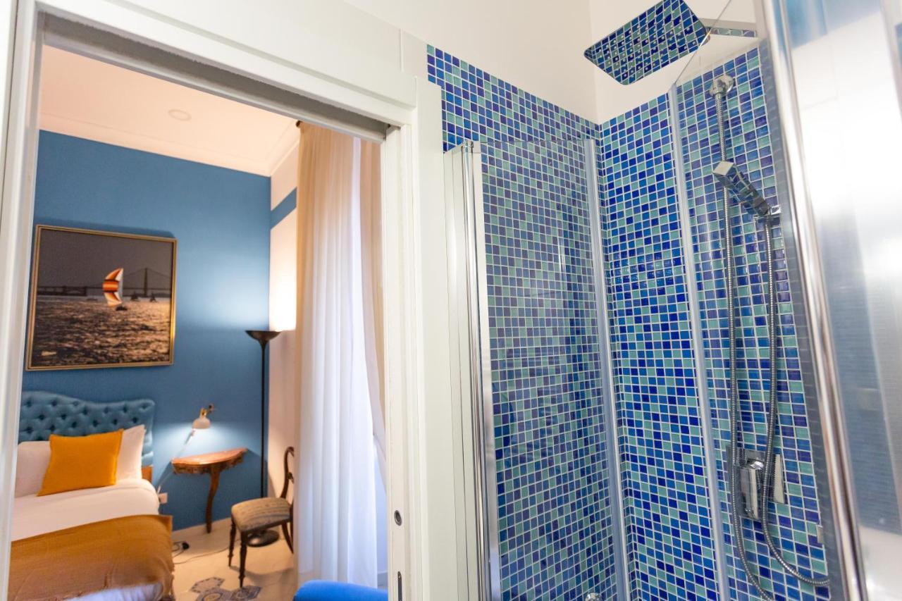 Sibilla Bed & Breakfast