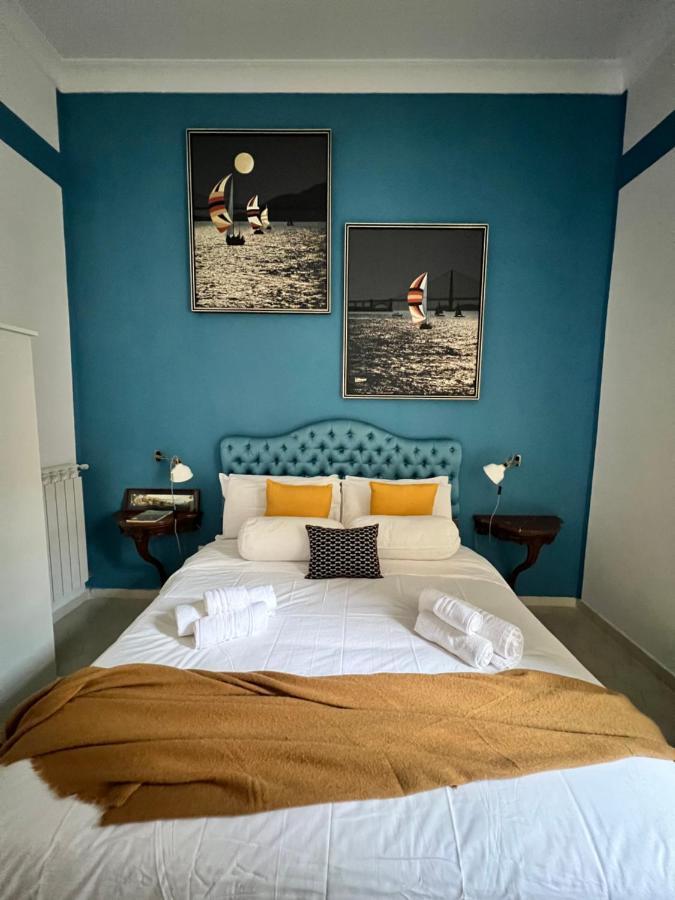 Sibilla Bed & Breakfast 3*