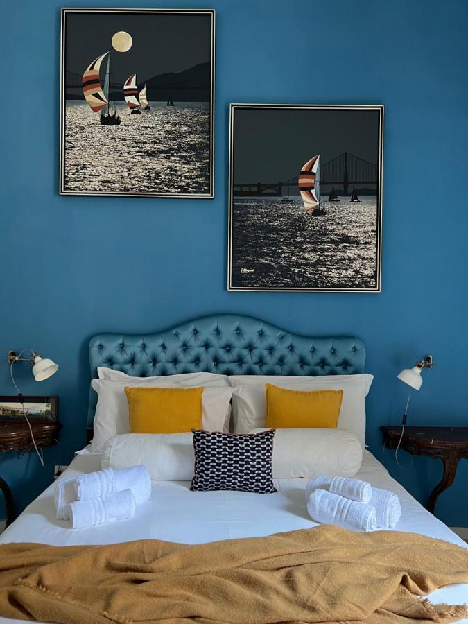 Sibilla Bed & Breakfast