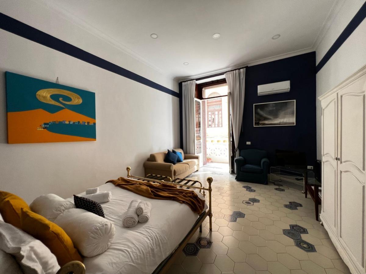 Sibilla Bed & Breakfast 3*