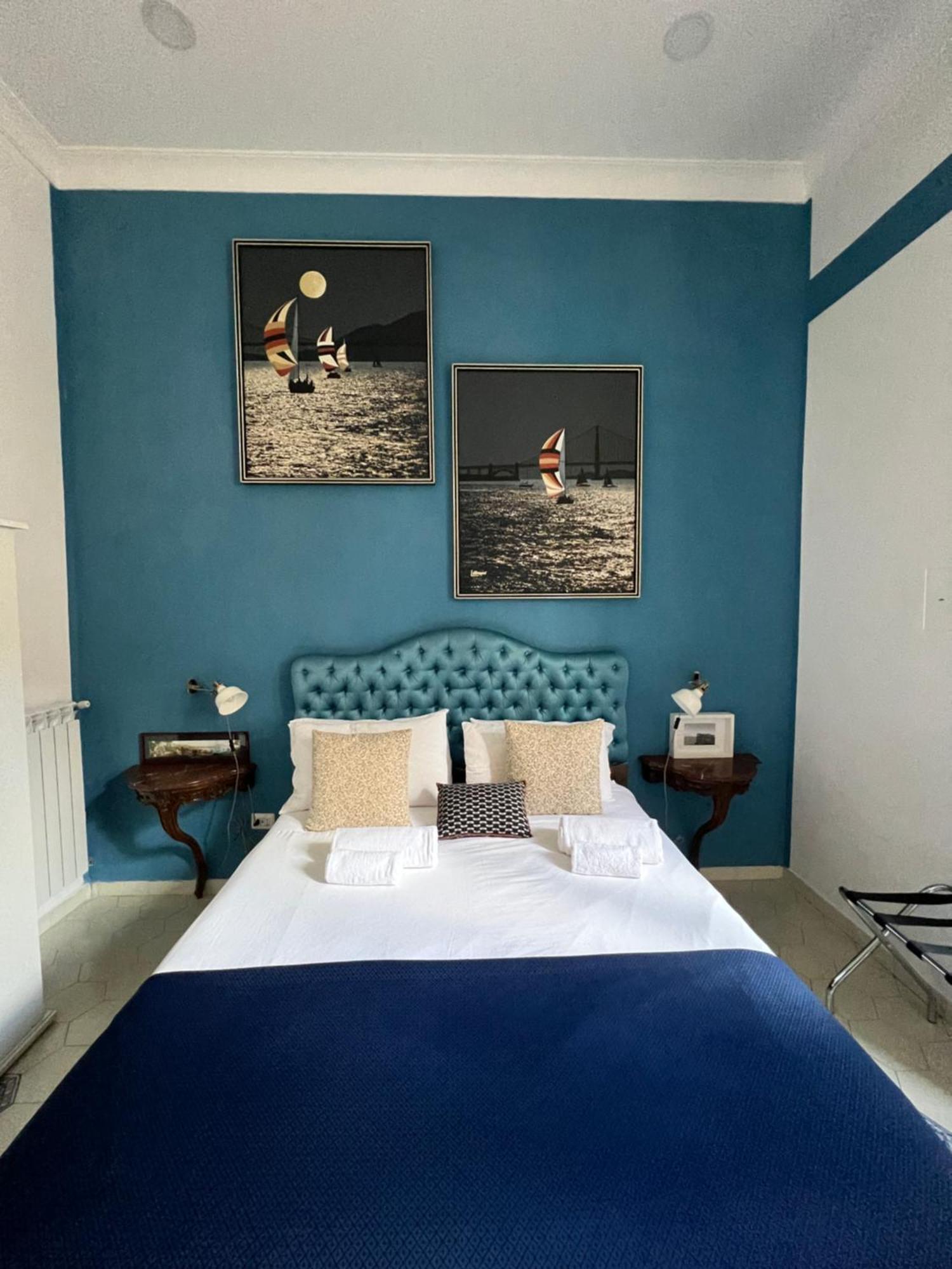 Sibilla Bed & Breakfast
